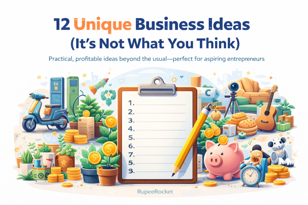 chatgpt image apr 8, 2026, 07 59 55 pm