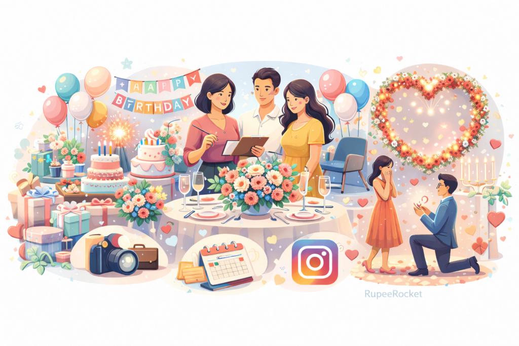 chatgpt image apr 8, 2026, 08 06 15 pm