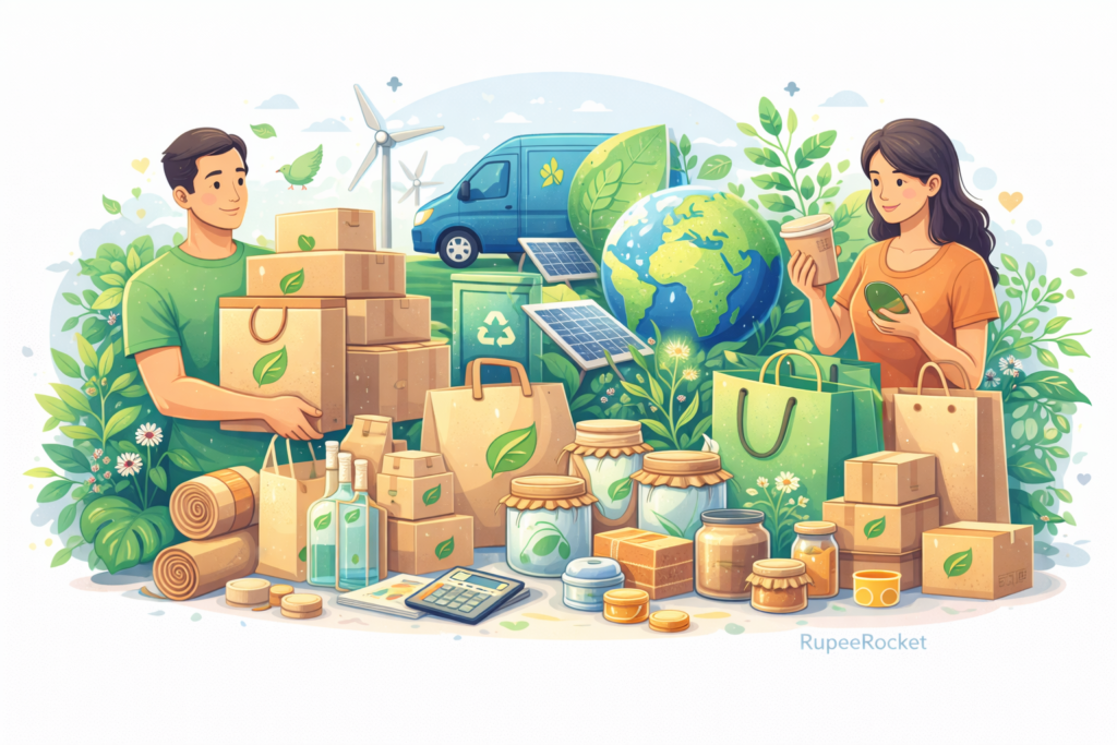 chatgpt image apr 8, 2026, 08 07 41 pm