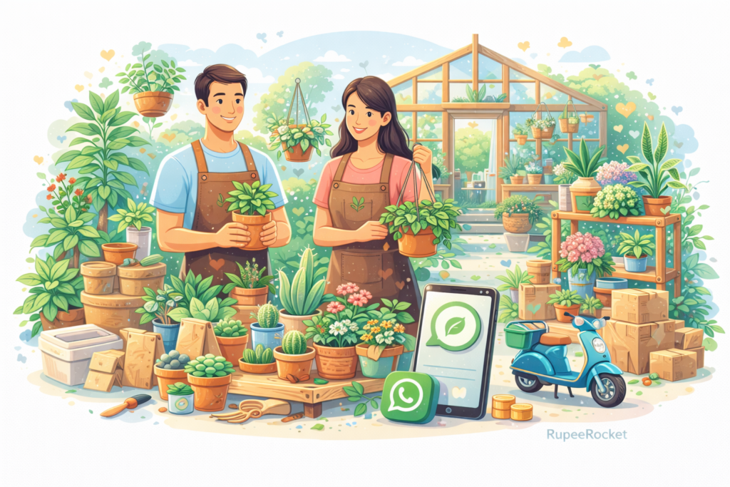 chatgpt image apr 8, 2026, 08 09 27 pm