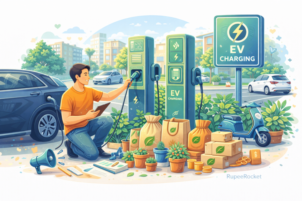 chatgpt image apr 8, 2026, 08 11 10 pm