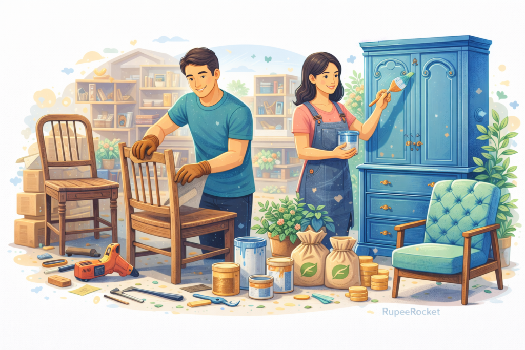 chatgpt image apr 8, 2026, 08 12 27 pm