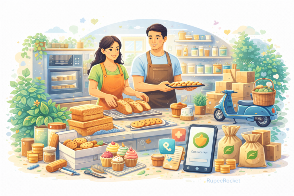 chatgpt image apr 8, 2026, 08 13 18 pm