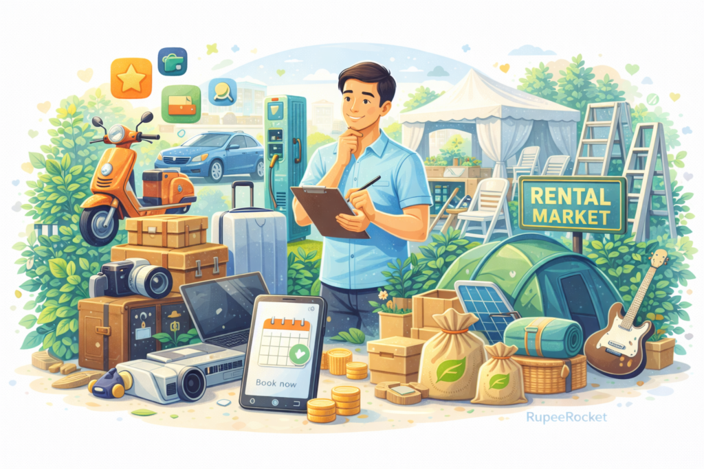 chatgpt image apr 8, 2026, 08 14 18 pm