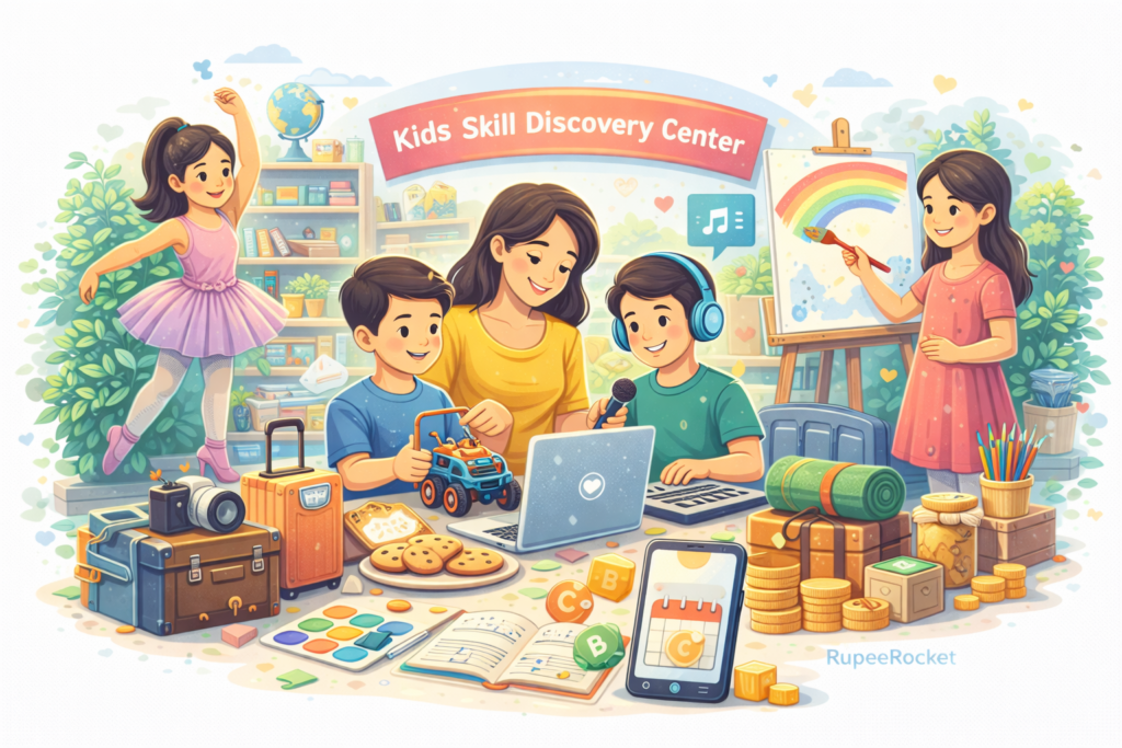 chatgpt image apr 8, 2026, 08 15 26 pm