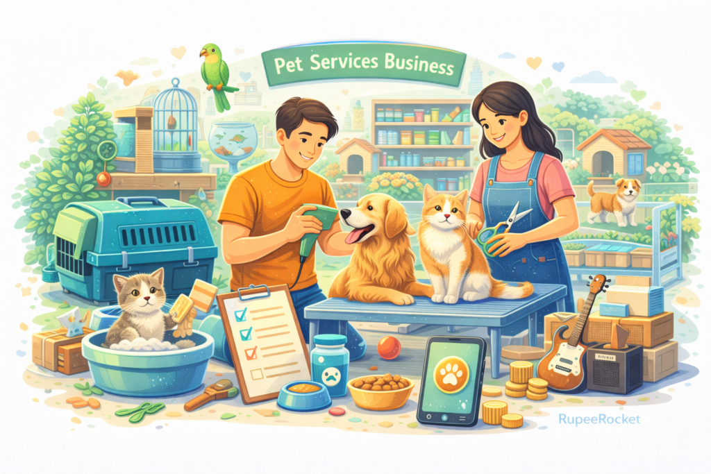 chatgpt image apr 8, 2026, 08 16 19 pm