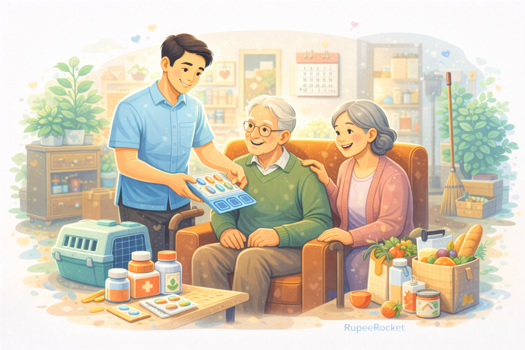 chatgpt image apr 8, 2026, 08 24 29 pm