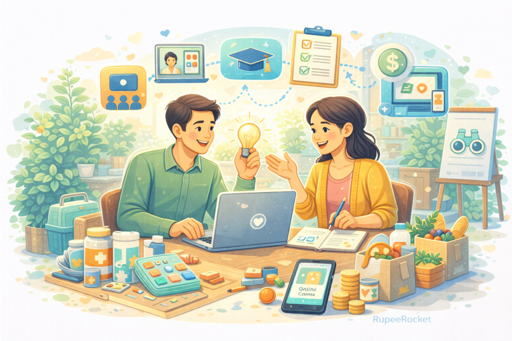 chatgpt image apr 8, 2026, 08 25 29 pm