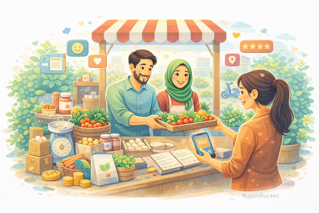 chatgpt image apr 8, 2026, 08 26 59 pm