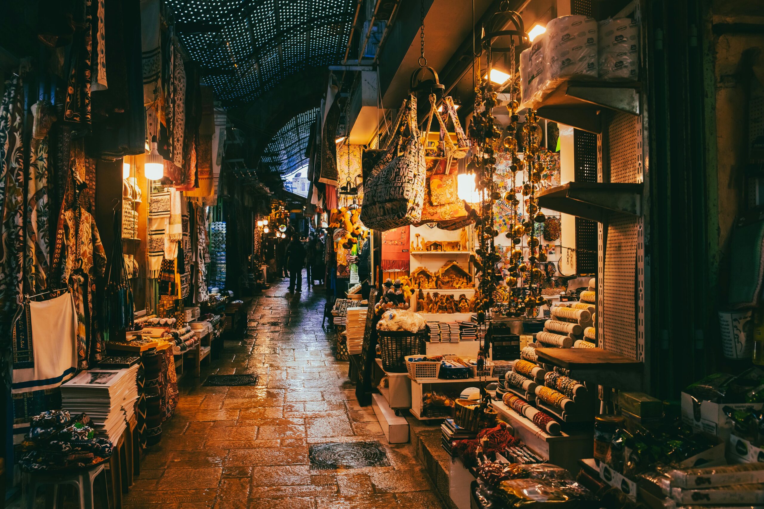 pexels solomonikvik 27358604 scaled.jpg